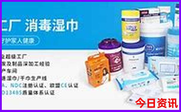 无锡到云南自驾游最佳路线